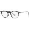 Budget 🔥 women Oliver Peoples Unisex OV5383 46mm Optical Frames 👍 -Oliver Peoples Sales f6ca88f1323540f295bb48492e4dc187 1080x