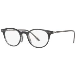 Budget 🔥 women Oliver Peoples Unisex OV5383 46mm Optical Frames 👍