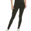Top 10 ⭐ women Terez Star Legging 🥰 -Oliver Peoples Sales f7283deb26ef4c2a9b342195ebfedf0f 1080x