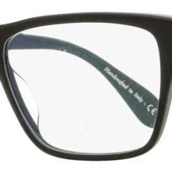 Best Pirce βοΈ Oliver Peoples Men's Osten Eyeglasses OV5416U 1005 Black 54mm π