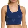 Best reviews of 😉 women Terez Star Foil Sports Bra ✨ -Oliver Peoples Sales f9088cd9bbff4765bcd338bef00252b4 1080x