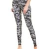 Best reviews of 👏 Terez 👩 women Printed Legging With Foil Overlay In Camo ⌛ -Oliver Peoples Sales fe2efd5811294fd5a0893257ad98de8d 1080x