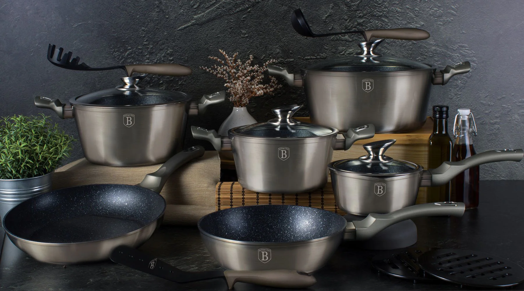 Oliver Peoples Sales -Oliver Peoples Sales 4645