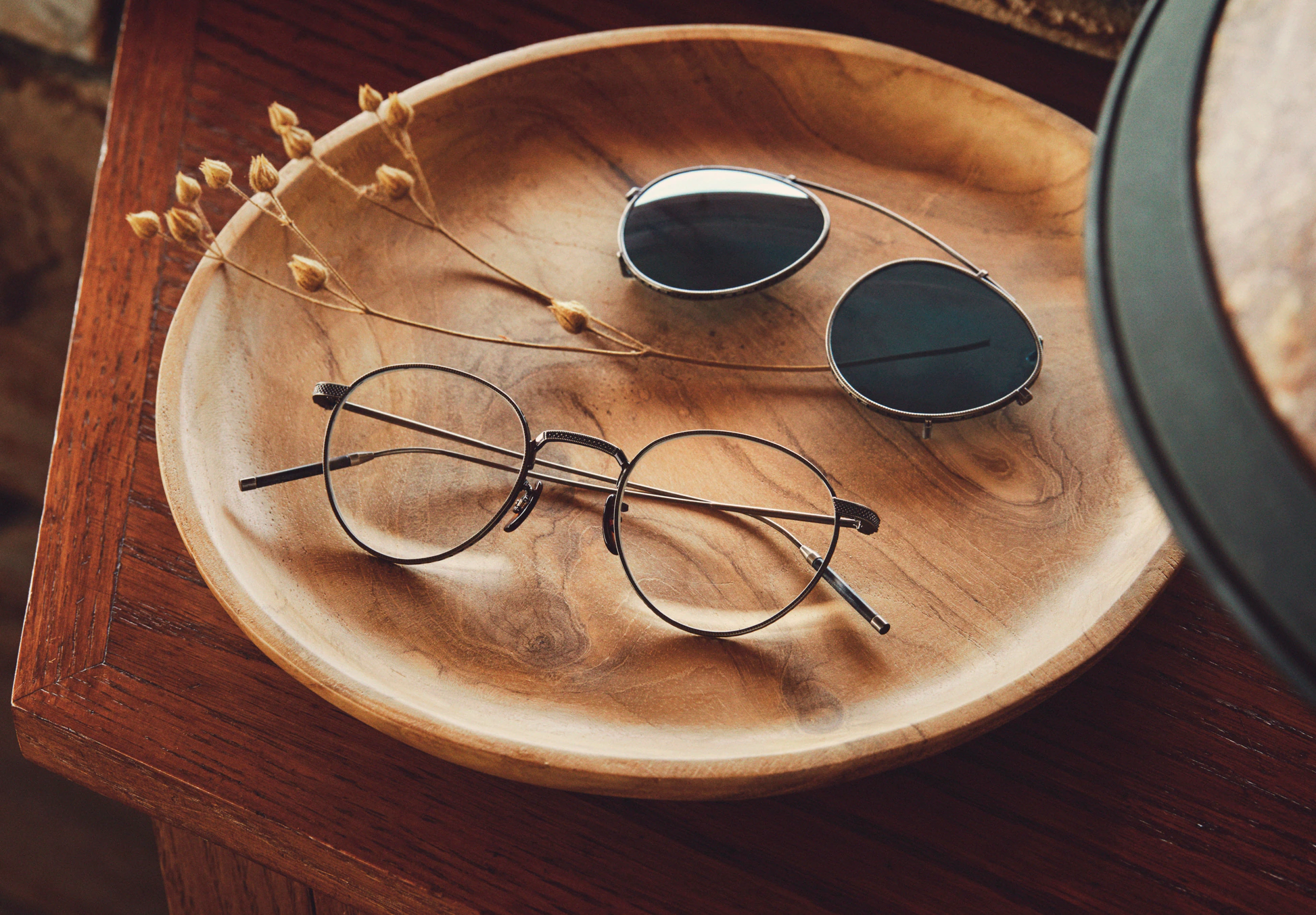 Oliver Peoples Sales -Oliver Peoples Sales 4654