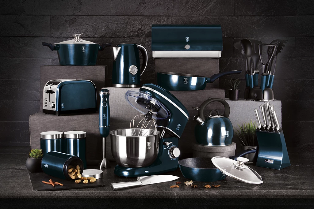 Oliver Peoples Sales -Oliver Peoples Sales 54564