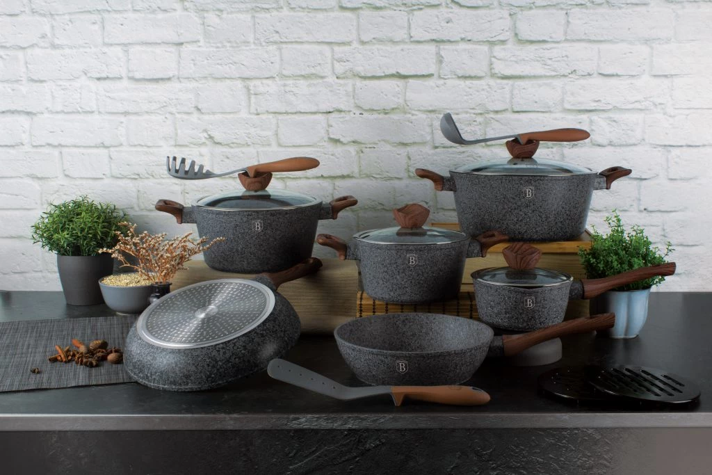 Oliver Peoples Sales -Oliver Peoples Sales 6898