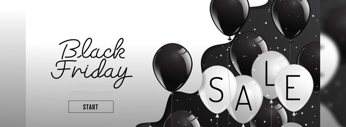 Oliver Peoples Sales -Oliver Peoples Sales 212